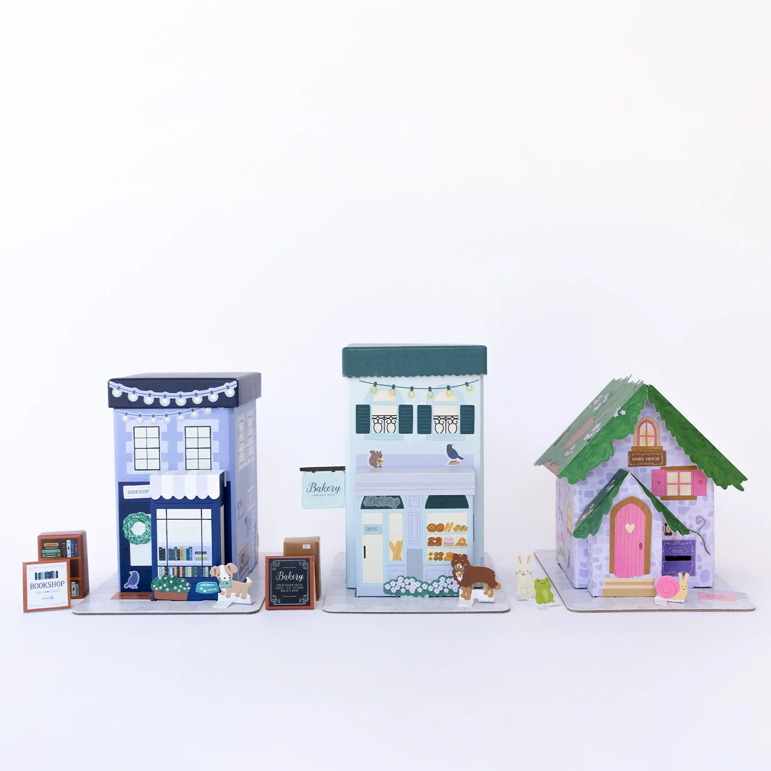 Craft Kits